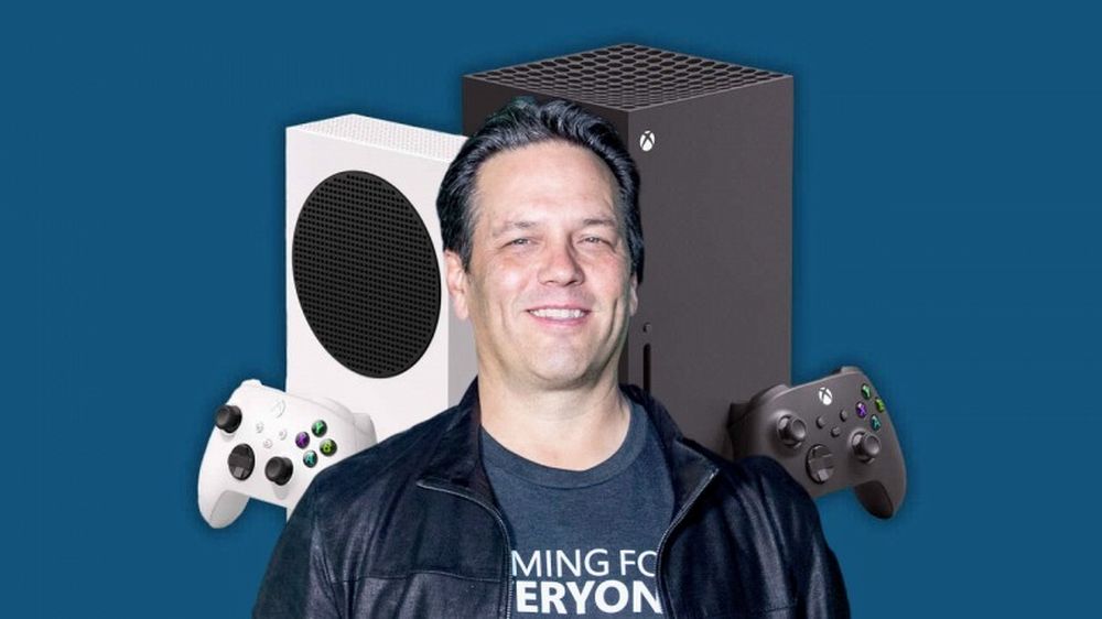phil spencer.jpg phil spencer.jpg